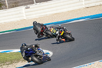 estoril;event-digital-images;motorbikes;no-limits;peter-wileman-photography;portugal;trackday;trackday-digital-images